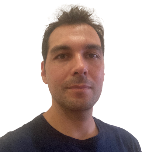 Filipe Marques